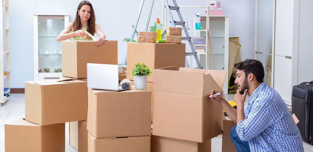 Netvorsa Services Pvt Ltd in Panvel