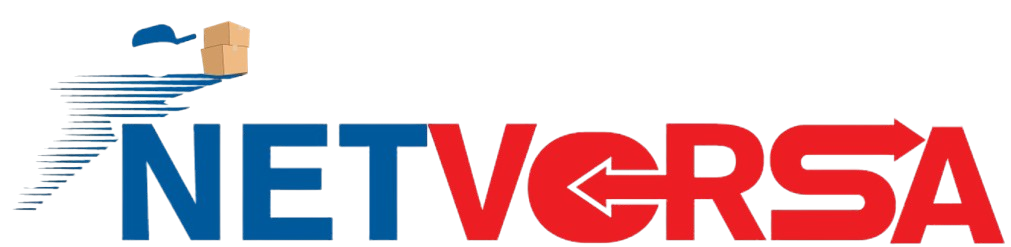 Netvorsa Services Pvt Ltd